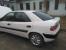 ������������� Citroen Xantia