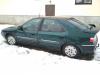 Citroen Xantia