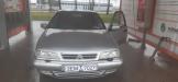 Citroen Xantia