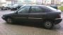 ������������� Citroen Xantia