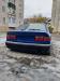 Citroen Xantia