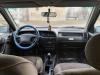 Citroen Xantia