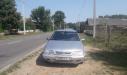 Citroen Xantia