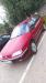 Citroen Xantia