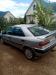Citroen Xantia