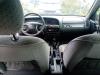 Citroen Xantia
