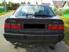 Citroen Xantia