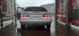 Citroen Xantia
