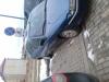 Citroen Xantia