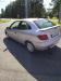 Citroen Xsara