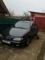 ������������� Citroen Xsara