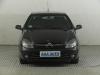 Citroen Xsara