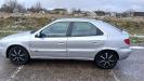 Citroen Xsara