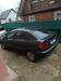 Citroen Xsara
