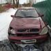 Citroen Xsara