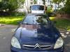 Citroen Xsara