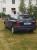 ������������� Citroen Xsara