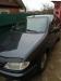 Citroen Xsara