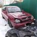 Citroen Xsara