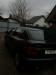 Citroen Xsara