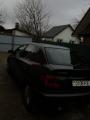 ������������� Citroen Xsara