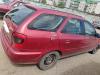 Citroen Xsara