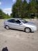 Citroen Xsara