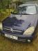 Citroen Xsara