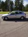 Citroen Xsara