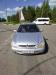 Citroen Xsara