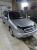 ������������� Citroen Xsara