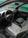 Citroen Xsara