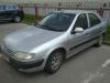 Citroen Xsara