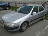 ������������� Citroen Xsara