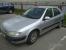 ������������� Citroen Xsara
