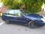 ������������� Citroen Xsara