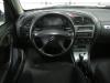 Citroen Xsara