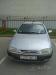 Citroen Xsara