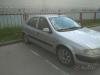 Citroen Xsara