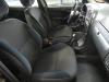 Citroen Xsara