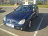 Citroen Xsara