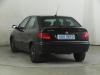 Citroen Xsara