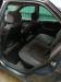 Citroen Xsara