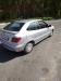 Citroen Xsara