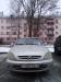 Citroen Xsara