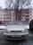 ������������� Citroen Xsara