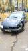 Citroen Xsara