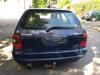 Citroen Xsara