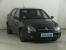������������� Citroen Xsara