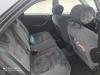 Citroen Xsara